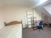 30 Dawlish Road, Metchley, B29 7AE, United Kingdom | 4...