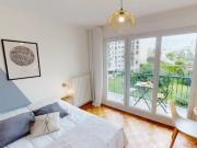 30 Decaen Chambre 1, 3 et 5 PRS