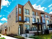 30 Deep Roots Terrace, North York | For Sale @...