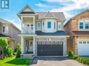 30 DEERWOOD CRESCENT