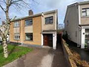 30 Delfern Grove, Maryborough Hill, Douglas, Cork, T12 V6WR