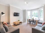 30 Delph Lane, Leeds, LS6 2HQ