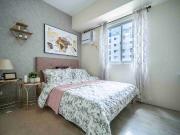 30% DISCOUNT AT AMAIA STEPS PASIG NEAR RFO SAVE UP TO 1.6M