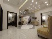 30% Down Payment 4 Years Installments Bahria Town Ph 7...