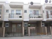 30% dp project by  multiland homes in pasig at... 30% dp project by  multiland homes in pasig at...
