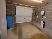 30 Drayton Street, Manchester, M15 5LL, United Kingdom |...