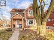 30 Dunbar Road S, Waterloo, ON, N2L 2E3 house for sale |...