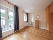 30 Dursey Row, Blanchardstown, Dublin 15 Duffy...