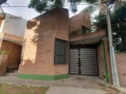 30 e/ 40 y 41 30 e/ 40 y 41