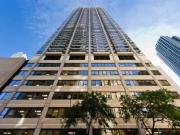 30 E. Huron Street, Unit 2803, Chicago, IL 60611