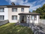 30 Earlwood Estate, Togher Road,, Togher, Cork City 30 Earlwood Estate, Togher Road,, Togher, Cork City
