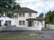 30 Earlwood Estate, Togher Road, Togher, Cork City...
