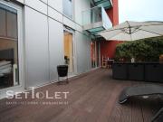 30 East Bond Street, Leicester, Leicestershire, LE1 4SX