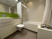30 East Bond Street, Leicester, Leicestershire, LE1 4SX