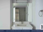 30 East Roosevelt Road 1 Bedroom Apartment for Rent at...
