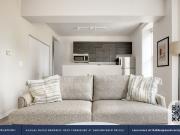 30 East Roosevelt Road 2 Bedroom Apartment for Rent at...