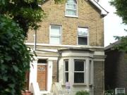 30 Eastdown Park, London, SE13 5HS, United Kingdom | 1...