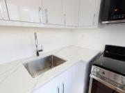 30 Edith 30 Edith Plan A [object Promise] for Rent