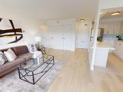 30 Edith 30 Edith Plan B [object Promise] for Rent