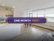 30 Edith 30 Edith Plan D [object Promise] for Rent