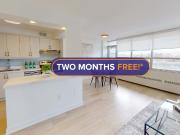 30 Edith 30 Edith Plan G [object Promise] for Rent
