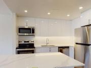 30 Edith Apartment for rent in Toronto