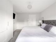 30 Elder Heath Hill, Tallaght, Dublin 24 Byrne Malone...