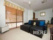 30 Elderberry Drive, South Lake WA 6164