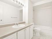 30 Eleanor Drive, Parkwood Hills Fisher glen, Ottawa, ON