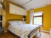 30 Elizabeth Street, Drumcondra, Dublin 3 DNG Fairview...