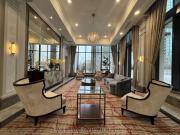 30 Elm Drive W #1204