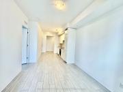 30 Elm Drive W #2406