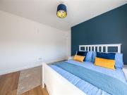 30 Elm Mount Road, Beaumont, Dublin Auctioneera 4986...