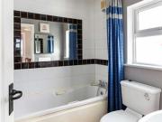 30 Elm Park, Johnstown Wood, Navan, County Meath DNG...