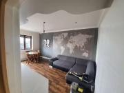 30 Elmfield Court, Ninth Lock Road, Clondalkin, Dublin...