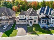 30 Enclave Court, Vaughan, ON, L4H 4V9 house for sale |...