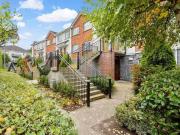 30 Esker Manor, Lucan, Co. Dublin, Dublin