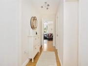 30 Esker Manor, Lucan, Dublin McDonald Property 4962... 30 Esker Manor, Lucan, Dublin McDonald Property 4962...