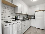 30 Esterbrooke Avenue 1 Bedroom Apartment for Rent at 30...
