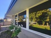 30 Eudoria Street, Gosnells, WA 6110