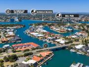 30 Eunamara Retreat, Halls Head, 6210, WA