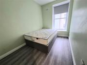 30 Fair Street House, Fair St, Drogheda, Louth Property...