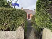 30 Father Murray Park, Dundalk, County Louth, A91 P3V6