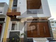 30 Feet Road Facing Most Reasonable Chance Deal 120...