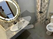 30 Feet Road Facing Most Reasonable Chance Deal 120...