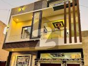 30 Feet Road Facing Most Reasonable Chance Deal 120...