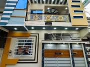 30 Feet Road Facing Most Reasonable Chance Deal 120...