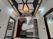 30 Feet Road Facing Most Reasonable Chance Deal 120...