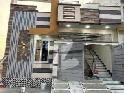 30 Feet Road Facing Single Storey Most Reasonable Chance...