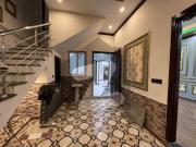 30 Feet Road Facing Single Storey Most Reasonable Chance...